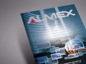 上海设计策划 专业代理图企业画册、产品样本、海报单页及平面广告设计