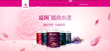 汇点品牌 专业广告画册与涂料包装设计的顺德设计公司