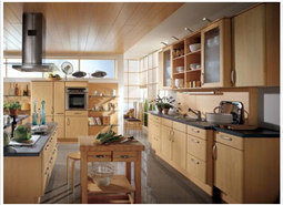 12款特惠产品推荐 厦门馨韵居装饰工程的匠心之选