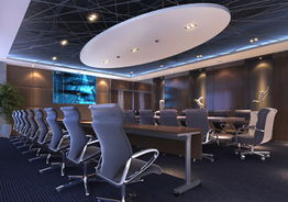 常州品一装饰工程 工装案例与产品分类展示，专业广告设计服务