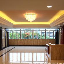 深圳装饰工程公司 价格、批发与厂家采购一站式解析，兼谈专业广告设计服务