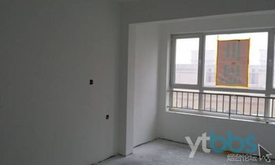 匠心筑家，品质呈现——世恩装饰公司精品完整施工案例全解析