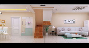 澳达装饰工程产品分类及代理代办服务全解析