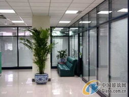 玻璃隔断公司代理代办 解锁市场机遇与业务拓展新路径