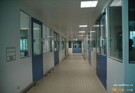 专业厂房车间装修与代理代办服务指南